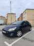Citroen C4 1.6HDI Exclusive+ 110 FAP - thumbnail 1