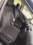 Citroen C4 1.6HDI Exclusive+ 110 FAP - thumbnail 8