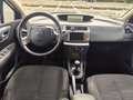 Citroen C4 1.6HDI Exclusive+ 110 FAP - thumbnail 6
