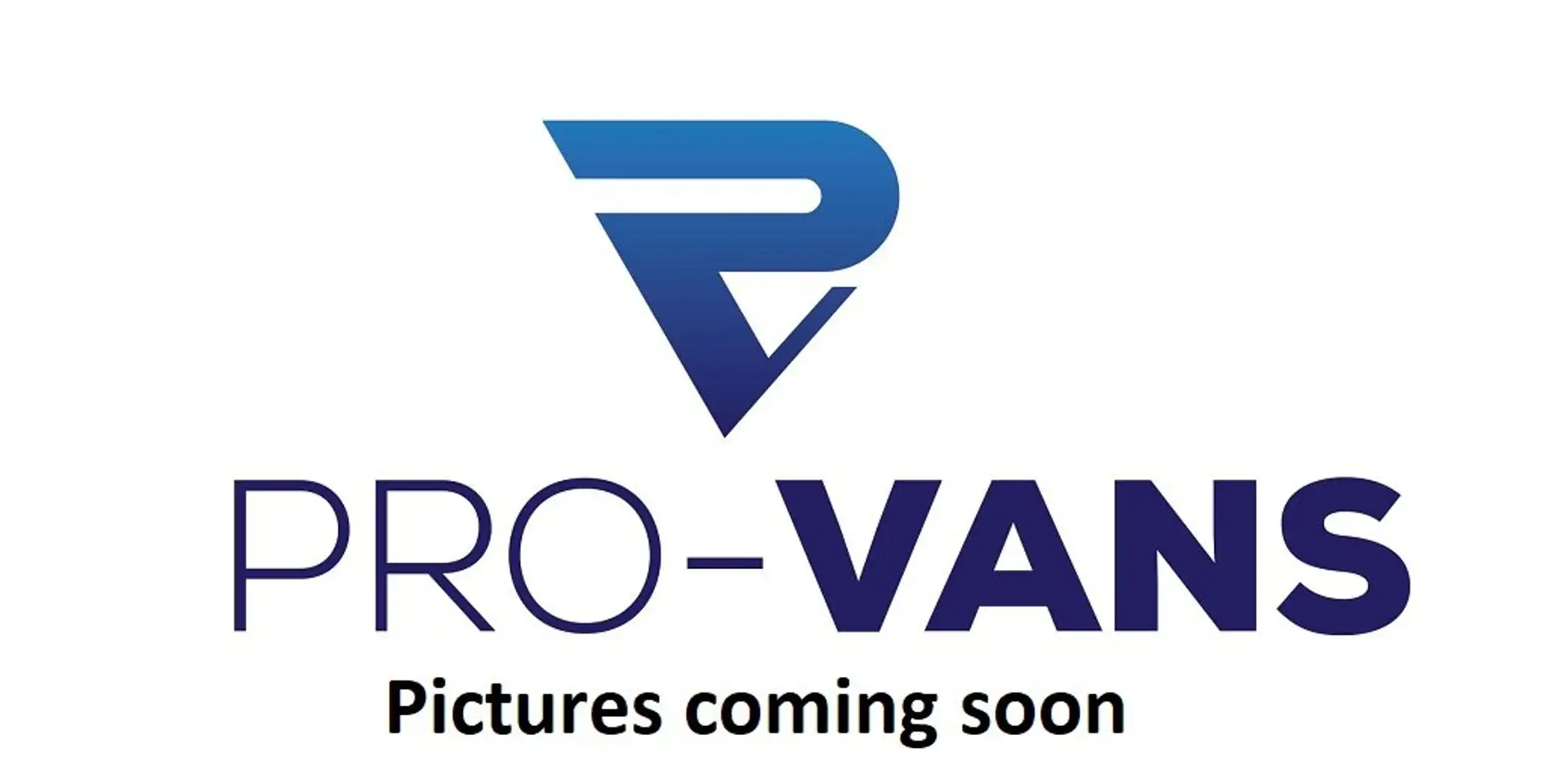 Opel Vivaro L2 120 PK MT6| Airco| CC| Carplay| Camera Noir - 1