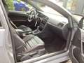 Volkswagen Golf GTI Golf VII GTI TCR DSG LED Navi Kamera Soundystem Gris - thumbnail 9