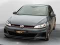 Volkswagen Golf GTI Golf VII GTI TCR DSG LED Navi Kamera Soundystem Gris - thumbnail 2