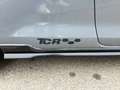 Volkswagen Golf GTI Golf VII GTI TCR DSG LED Navi Kamera Soundystem Gris - thumbnail 11