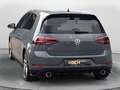 Volkswagen Golf GTI Golf VII GTI TCR DSG LED Navi Kamera Soundystem Gris - thumbnail 3