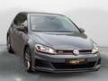 Volkswagen Golf GTI Golf VII GTI TCR DSG LED Navi Kamera Soundystem Gris - thumbnail 4