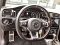 Volkswagen Golf GTI Golf VII GTI TCR DSG LED Navi Kamera Soundystem Gris - thumbnail 13
