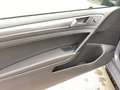 Volkswagen Golf GTI Golf VII GTI TCR DSG LED Navi Kamera Soundystem Gris - thumbnail 10