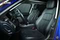 Land Rover Range Rover Sport P400e HSE Dynamic | SVO | Panoramadak | HuD | Alca Blau - thumbnail 7