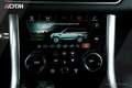 Land Rover Range Rover Sport P400e HSE Dynamic | SVO | Panoramadak | HuD | Alca Blau - thumbnail 31