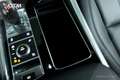 Land Rover Range Rover Sport P400e HSE Dynamic | SVO | Panoramadak | HuD | Alca Blau - thumbnail 34