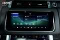 Land Rover Range Rover Sport P400e HSE Dynamic | SVO | Panoramadak | HuD | Alca Blau - thumbnail 21
