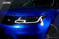 Land Rover Range Rover Sport P400e HSE Dynamic | SVO | Panoramadak | HuD | Alca Blau - thumbnail 43