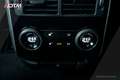 Land Rover Range Rover Sport P400e HSE Dynamic | SVO | Panoramadak | HuD | Alca Blau - thumbnail 37