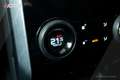 Land Rover Range Rover Sport P400e HSE Dynamic | SVO | Panoramadak | HuD | Alca Blau - thumbnail 38