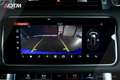 Land Rover Range Rover Sport P400e HSE Dynamic | SVO | Panoramadak | HuD | Alca Blau - thumbnail 27