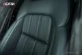 Land Rover Range Rover Sport P400e HSE Dynamic | SVO | Panoramadak | HuD | Alca Blau - thumbnail 11