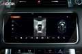 Land Rover Range Rover Sport P400e HSE Dynamic | SVO | Panoramadak | HuD | Alca Blau - thumbnail 28