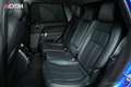 Land Rover Range Rover Sport P400e HSE Dynamic | SVO | Panoramadak | HuD | Alca Blau - thumbnail 39