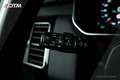Land Rover Range Rover Sport P400e HSE Dynamic | SVO | Panoramadak | HuD | Alca Blau - thumbnail 13