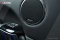 Land Rover Range Rover Sport P400e HSE Dynamic | SVO | Panoramadak | HuD | Alca Blau - thumbnail 10