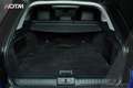 Land Rover Range Rover Sport P400e HSE Dynamic | SVO | Panoramadak | HuD | Alca Blau - thumbnail 41