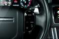 Land Rover Range Rover Sport P400e HSE Dynamic | SVO | Panoramadak | HuD | Alca Blau - thumbnail 16