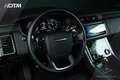 Land Rover Range Rover Sport P400e HSE Dynamic | SVO | Panoramadak | HuD | Alca Blau - thumbnail 15