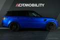 Land Rover Range Rover Sport P400e HSE Dynamic | SVO | Panoramadak | HuD | Alca Blau - thumbnail 3