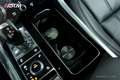 Land Rover Range Rover Sport P400e HSE Dynamic | SVO | Panoramadak | HuD | Alca Blau - thumbnail 33