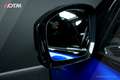 Land Rover Range Rover Sport P400e HSE Dynamic | SVO | Panoramadak | HuD | Alca Blau - thumbnail 45