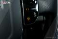 Land Rover Range Rover Sport P400e HSE Dynamic | SVO | Panoramadak | HuD | Alca Blau - thumbnail 18