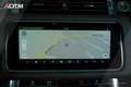 Land Rover Range Rover Sport P400e HSE Dynamic | SVO | Panoramadak | HuD | Alca Blau - thumbnail 24