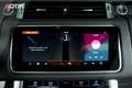 Land Rover Range Rover Sport P400e HSE Dynamic | SVO | Panoramadak | HuD | Alca Blau - thumbnail 26
