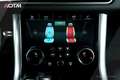 Land Rover Range Rover Sport P400e HSE Dynamic | SVO | Panoramadak | HuD | Alca Blau - thumbnail 30