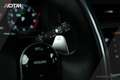 Land Rover Range Rover Sport P400e HSE Dynamic | SVO | Panoramadak | HuD | Alca Blau - thumbnail 17