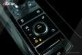 Land Rover Range Rover Sport P400e HSE Dynamic | SVO | Panoramadak | HuD | Alca Blau - thumbnail 32