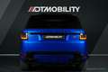 Land Rover Range Rover Sport P400e HSE Dynamic | SVO | Panoramadak | HuD | Alca Blau - thumbnail 6