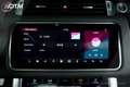 Land Rover Range Rover Sport P400e HSE Dynamic | SVO | Panoramadak | HuD | Alca Blau - thumbnail 25