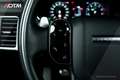 Land Rover Range Rover Sport P400e HSE Dynamic | SVO | Panoramadak | HuD | Alca Blau - thumbnail 14