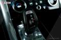 Land Rover Range Rover Sport P400e HSE Dynamic | SVO | Panoramadak | HuD | Alca Blau - thumbnail 35