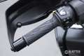 Suzuki Burgman 400 400 Abs Czarny - thumbnail 11