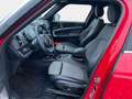 MINI Cooper SE Countryman Classic Trim Rouge - thumbnail 9