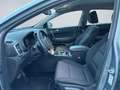 Kia Sportage Vision 1.6 T-GDi Navi Klimaautom Rückfahrkam. SHZ Argent - thumbnail 9