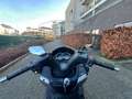 SYM Joymax 125i Negro - thumbnail 5