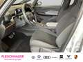 CUPRA Born Wärmepumpe Sportschalensitze  19'' Lenkr. heizb. Weiß - thumbnail 11