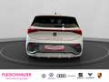CUPRA Born Wärmepumpe Sportschalensitze  19'' Lenkr. heizb. Weiß - thumbnail 5