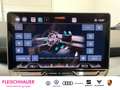 CUPRA Born Wärmepumpe Sportschalensitze  19'' Lenkr. heizb. Weiß - thumbnail 13