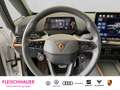 CUPRA Born Wärmepumpe Sportschalensitze  19'' Lenkr. heizb. Weiß - thumbnail 15