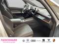 CUPRA Born Wärmepumpe Sportschalensitze  19'' Lenkr. heizb. Weiß - thumbnail 8