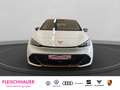 CUPRA Born Wärmepumpe Sportschalensitze  19'' Lenkr. heizb. Weiß - thumbnail 2